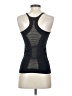 Z by Zella Black Active Tank Size S - photo 2