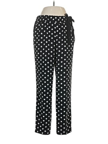 J.Crew Casual Pants (view 1)