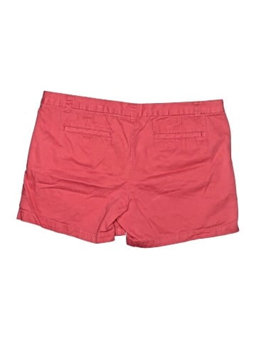 Merona Shorts (view 2)