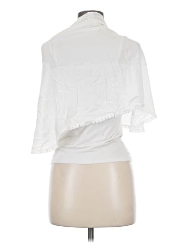 Unbranded Cardigan (view 2)