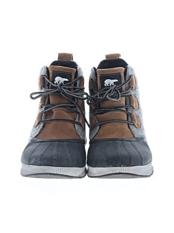Sorel Ankle Boots (view 2)