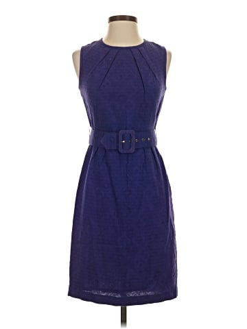 Trina Turk Casual Dress (view 1)