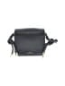 Marc Jacobs 100% Leather Black Crossbody Bag One size - photo 3