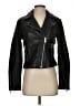 Andrew Marc Black Jacket Size XS - photo 1