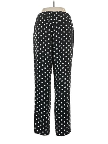 J.Crew Casual Pants (view 2)