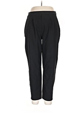 Lululemon Athletica Dress Pants