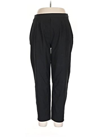 Lululemon Athletica Dress Pants (view 1)