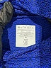 Athleta Blue Long Sleeve Turtleneck Size M - photo 7