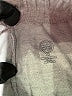Wonder Nation Solid Gray Athletic Shorts Size 4T - photo 3