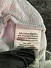 Wonder Nation Solid Gray Athletic Shorts Size 4T - photo 4