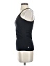 Z by Zella Black Active Tank Size S - photo 5
