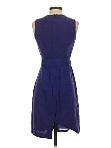 Trina Turk Casual Dress (view 2)