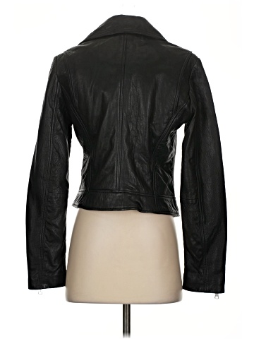 Andrew Marc Jacket (view 2)