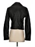 Andrew Marc Black Jacket Size XS - photo 2