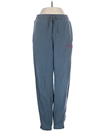 Puma Track Pants (view 1)