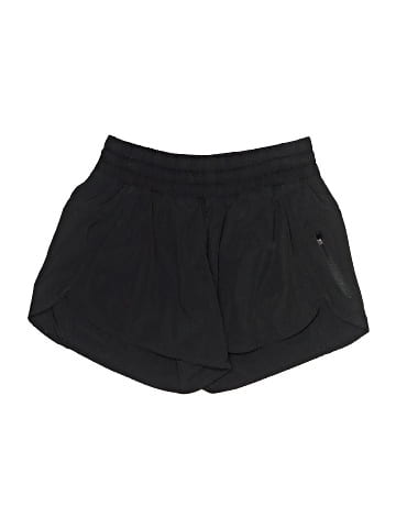 Lululemon Athletica Athletic Shorts (view 1)