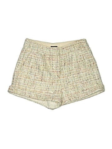Express Shorts (view 1)