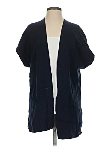 J.Jill Cardigan (view 1)