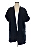 J.Jill Blue Cardigan Size XS - photo 1