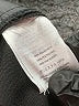 J.Crew 100% Polyester Black Dress Pants Size 00 - photo 8