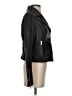 Andrew Marc Black Jacket Size XS - photo 4