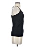 Z by Zella Black Active Tank Size S - photo 4