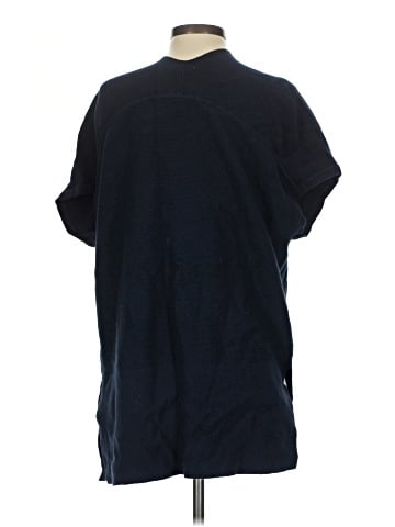 J.Jill Cardigan (view 2)