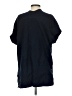 J.Jill Blue Cardigan Size XS - photo 2
