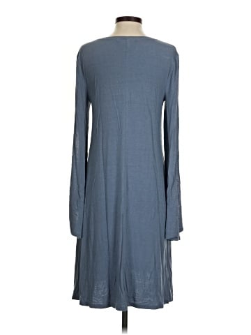 BCBGMAXAZRIA Long Sleeve T-Shirt (view 2)