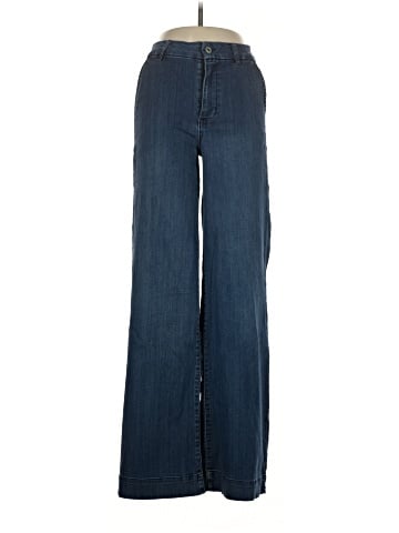 BCBGeneration Jeans (view 1)