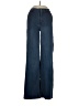 BCBGeneration Blue Jeans Size 5 - photo 1