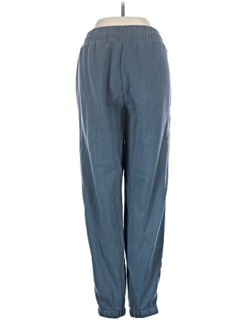 Puma Track Pants (view 2)