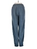 Puma Blue Track Pants Size S - photo 2