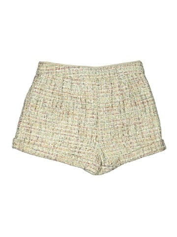 Express Shorts (view 2)