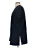 J.Jill Blue Cardigan Size XS - photo 5