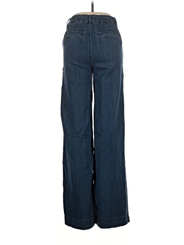 BCBGeneration Jeans (view 2)