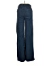 BCBGeneration Blue Jeans Size 5 - photo 2