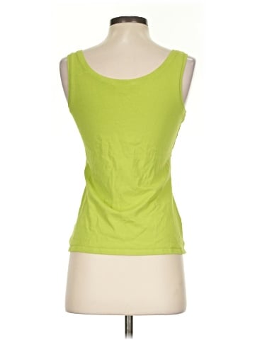Nic + Zoe Tank Top (view 2)
