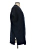 J.Jill Blue Cardigan Size XS - photo 4