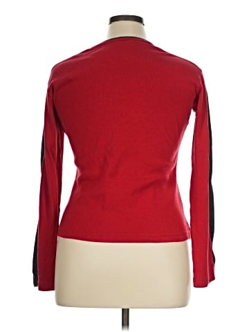 Nike Pullover Sweater (view 2)