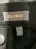 DL1961 Black Jeans Size 25 waist - photo 7