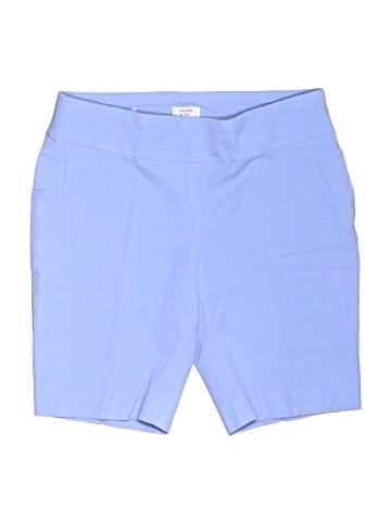 Crown & Ivy Shorts (view 1)