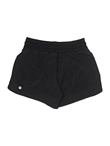 Lululemon Athletica Athletic Shorts (view 2)
