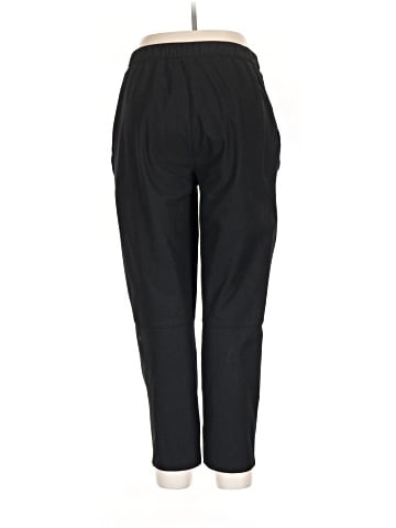 Lululemon Athletica Dress Pants (view 2)