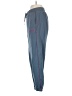 Puma Blue Track Pants Size S - photo 5