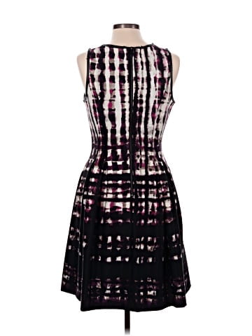 Vince Camuto Cocktail Dress (view 2)