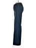 BCBGeneration Blue Jeans Size 5 - photo 5