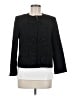 Zara Black Jacket Size M - photo 1