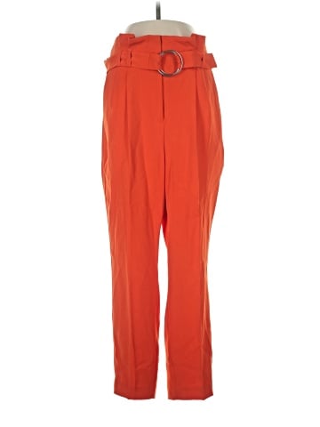 Express Casual Pants (view 1)