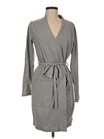Gap Body Cardigan (view 1)